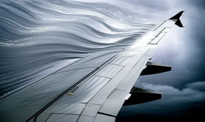 Illustration stalled - Image 1