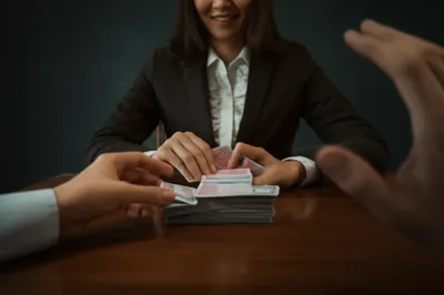 Illustration playing - Image 1