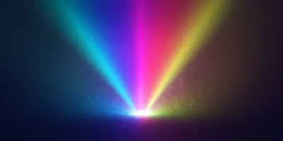 Illustration dissipated - Image 1