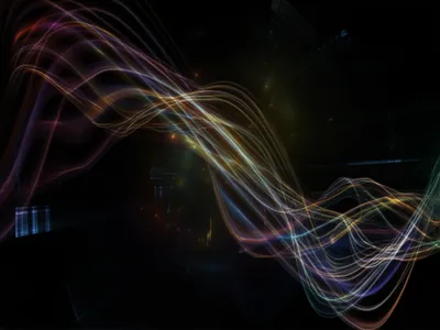 Illustration brane - Image 1