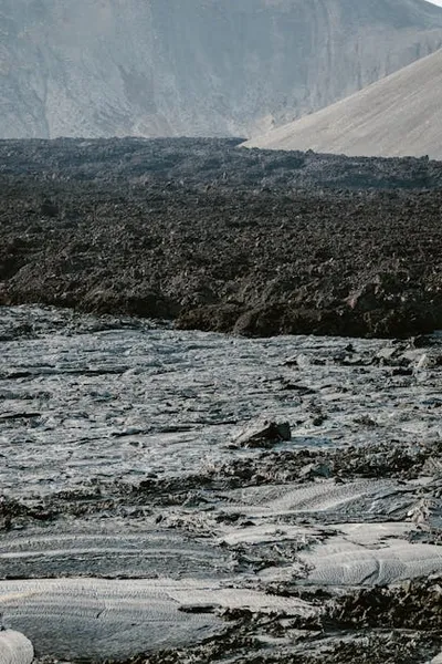 Illustration lavas - Image 2