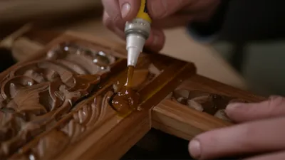 Illustration lute - Image 1