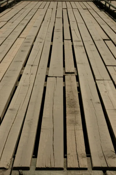 Illustration chess - Image 1