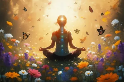 Illustration pos - Image 1