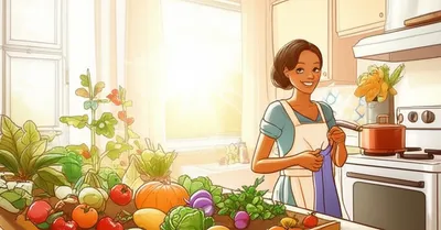 Illustration notable - Image 1