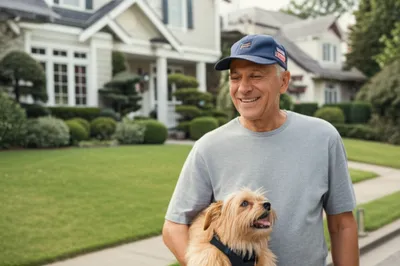 Illustration vet - Image 1