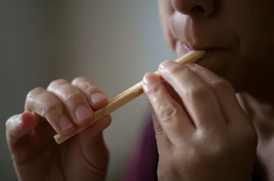 Illustration crown - Image 1