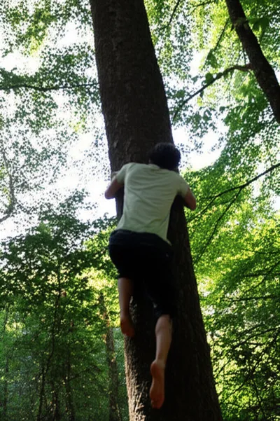 Illustration shin - Image 1