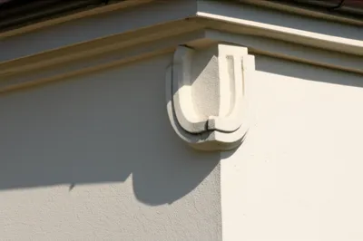 Illustration casemate - Image 1