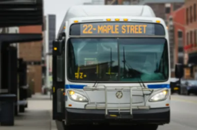 Illustration blinded - Image 1