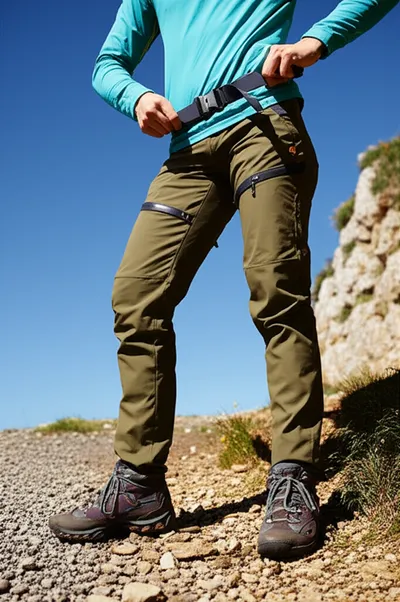 Illustration girded - Image 1