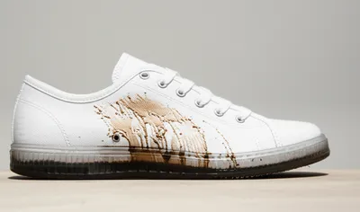 Illustration muddied - Image 1