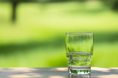 Illustration single - Image 1