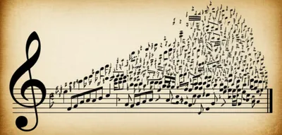 Illustration divisions - Image 1