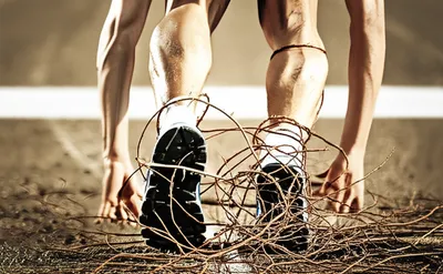 Illustration hinders - Image 2