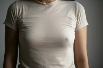 Illustration headlight - Image 1