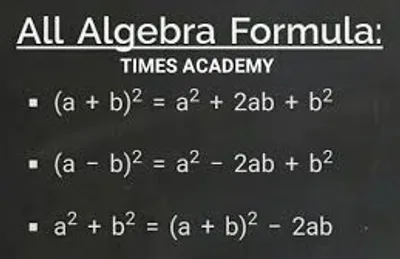 Illustration formula - Image 2