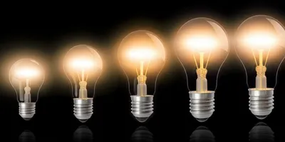 Illustration nines - Image 1