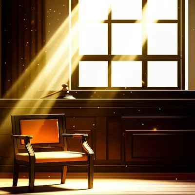 Illustration rests - Image 1