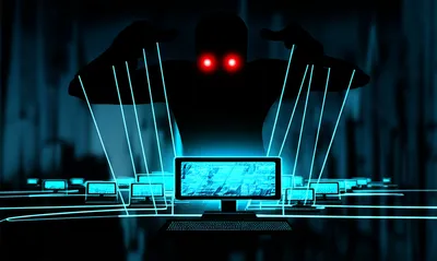 Illustration hijacks - Image 1