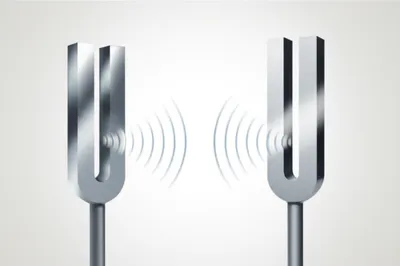 Illustration sympathetic - Image 1