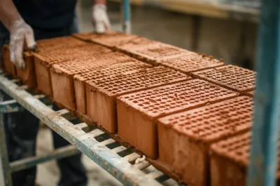 Illustration hack - Image 1