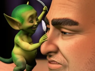 Illustration tease - Image 1