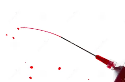 Illustration squirt - Image 2