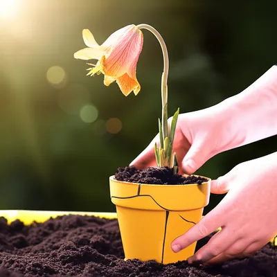 Illustration rehabilitate