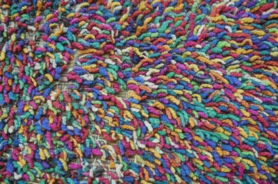 Illustration thrums - Image 1