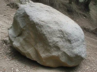 Illustration chert - Image 1