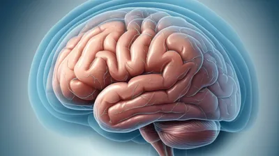 Illustration mater - Image 1