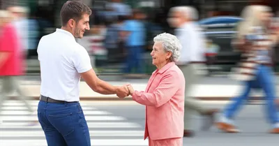 Illustration considerate - Image 1