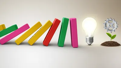 Illustration triggers - Image 1