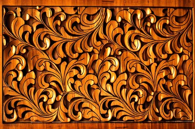 Illustration engraved - Image 1