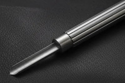 Illustration scribes - Image 1