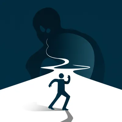 Illustration drive - Image 1