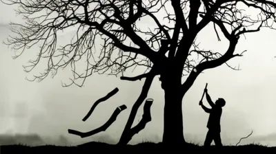 Illustration shrouds - Image 1