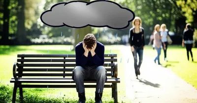 Illustration gripes - Image 1