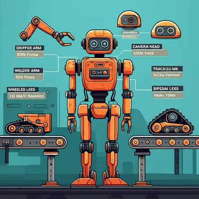 Illustration parameter - Image 1