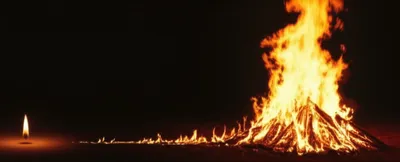 Illustration greater - Image 1