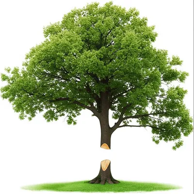 Illustration mutilate - Image 1