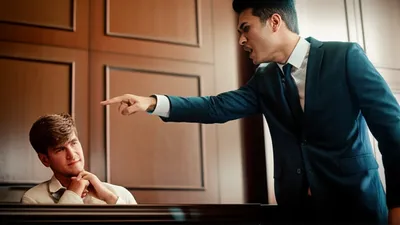 Illustration plaints - Image 1