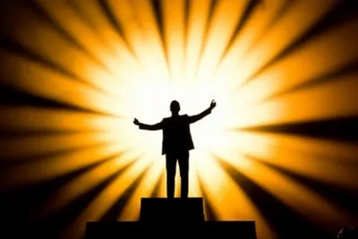 Illustration oozing - Image 1