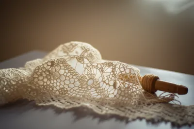 Illustration bones - Image 1