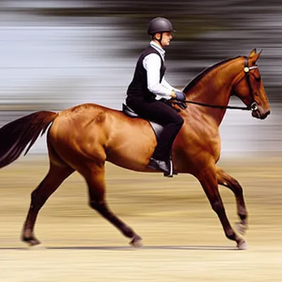 Illustration rides - Image 1