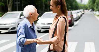 Illustration complaisant - Image 1