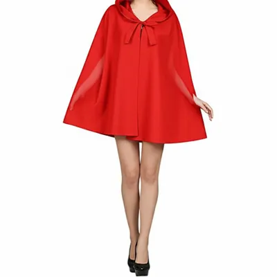 Illustration cards - Image 1