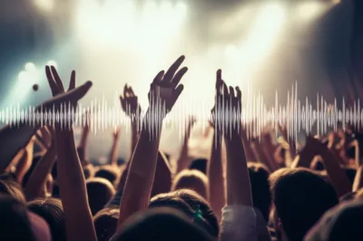 Illustration tiger - Image 1