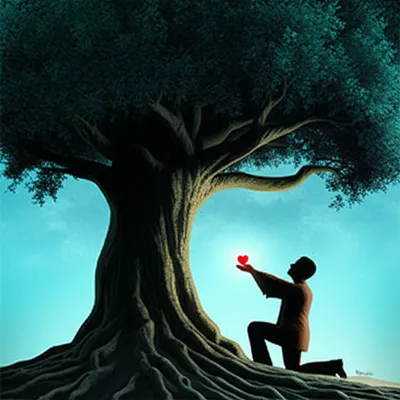 Illustration addicting - Image 1